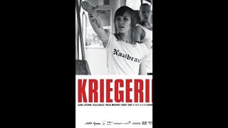 Download lagu Guerreira (2011) mp3