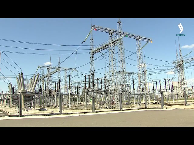 Вопрос строительства АЭС в Казахстане вынесут на общенациональный референдум