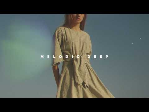 Melodic House Mix 2022 - Best of Rufus Du Sol, KREAM, John Summit, Ben Bohmer, Lane 8, King Henry