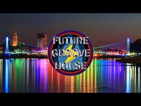 Jay-Z & Kanye West - NI**AS IN PARIS (ESH Remix)