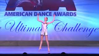 Kira Shababb - Meant