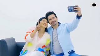 Download lagu NGGAK JANJI DEH : Erie Suzan mp3