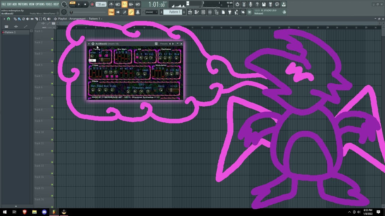 Video 8bc03205-b120-411c-a4a8-96685abad8f1