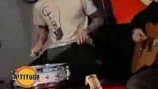 MXPX - Secret Weapon