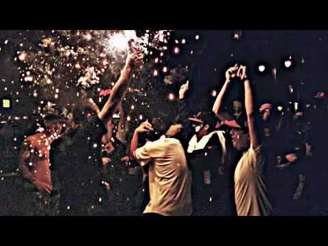 Cherub - Doses and Mimosas (Noah Hyde Remix)