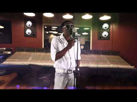 Clip Officiel Jimmy Ramassami sans réfléchir