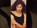 Ayesha Jhulka Unseen Pictures Sh Shortvideo Shorts