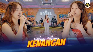 Download lagu HAPPY ASMARA - KENANGAN (  Live Video Royal Music ) mp3 Download lagu HAPPY ASMARA - KENANGAN (  Live Video Royal Music ) mp3