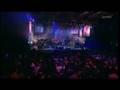 Oasis - Fade Away (Live Berlin 2002) 