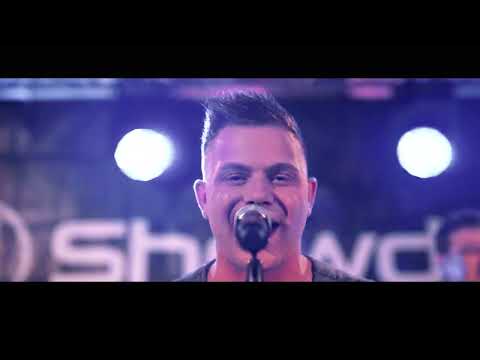 Auf die guten Zeiten - SHOWDOWN (Offizielles Musikvideo)