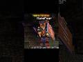 ManePear Is BACK On The Unstable SMP
