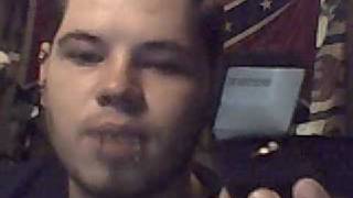 tf2169's QuickCapture Video - January 06, 2009, 01:12 PM