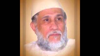 ظاهر الإثم وباطنه