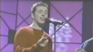 Can&#39;t Lose What You Never Had - Westlife (Live Performance in the USA)