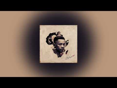 Bukzin Keyz, Loony Q & Senzo02 &ndash; Thanda (Tshwala) 10.0