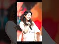 Bollywood Song Music Entertainment Love Trending Viralshort Haryanvisong Lovesongs Pun