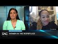 Black Women Experiencing Racism In The Workplace