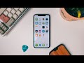 I Cut My Phone Time Down To 1 Hour A Day For A Week How And Why