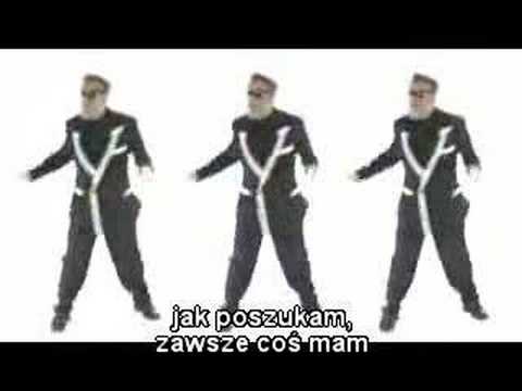 Kaca mam kaca mam.