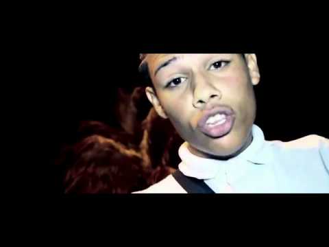 Chamitoh-Ft-TrendPlayz-_-Mike-bo-move