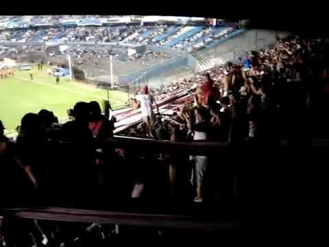 "21 de junio de 2026" Barra: La Famosa Banda de San Martin &bull; Club: Chacarita Juniors &bull; País: Argentina