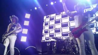 Popurrí cumbias &quot;Corazón bandido, Botas y sombrero &amp; Cumbia Triste BRONCO PNG