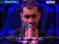 Виталий Милушев видеодайджест TV show 