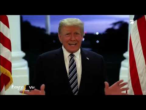 taff Vorschau für den 06.10.2020 (ProSieben)