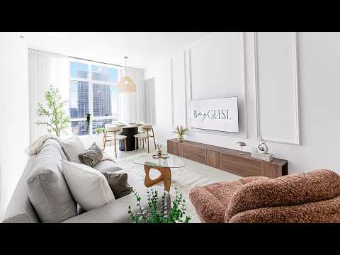 صورة مصغرة لفيديو العقار