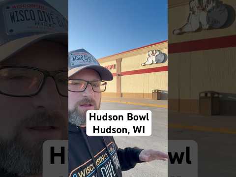 Hudson Bowl Video Review