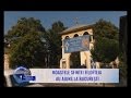 Moaștele Sfintei Filofteia Au Ajuns La București