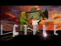 Jim Henson S 1999 Company Logo