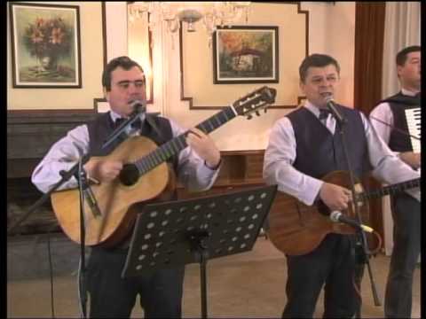 Kraguji Stara srpska prestonica tv Kanal 9 uzivo