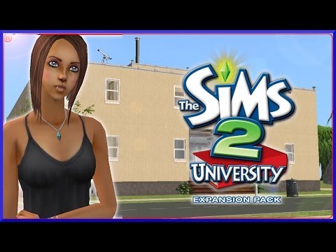 code pour les sims 2 académie sur pc