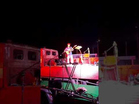 cetriolo. 1 settembre 2023. Ken la fen e Friends. agri - bio toma