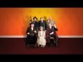 The Ladykillers Trailer