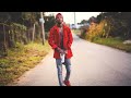 21 Savage   Numb Legendado