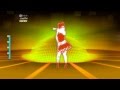 Just Dance Fanmade Mashup - Make some Noise ...