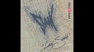 Download lagu Slank - Kampus depok mp3