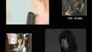 The Long Blondes - Once And Never Again