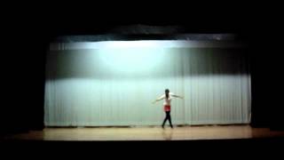 Berlin - The Piano Guys. DANCE COVER