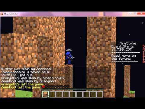 Record 2014 07 11 16 39 21 582