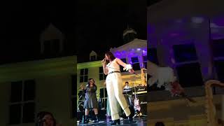 Download lagu Danilla Riyadi live at Jazz Goes to Kota Tua mp3