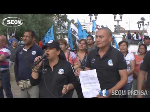 AVANCES EN LA LOCALIDAD DE BARRO NEGRO