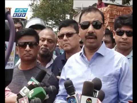 সকাল ৯টার সংবাদ ১০.০৮.২০১৭