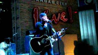 Randy Rogers Band - Somebody Take Me Home