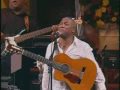 falling in love with jesus - Kirk Whalum - Jonathan Buttler