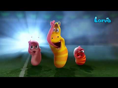 Cing cacing || ale ale [Sirsak]