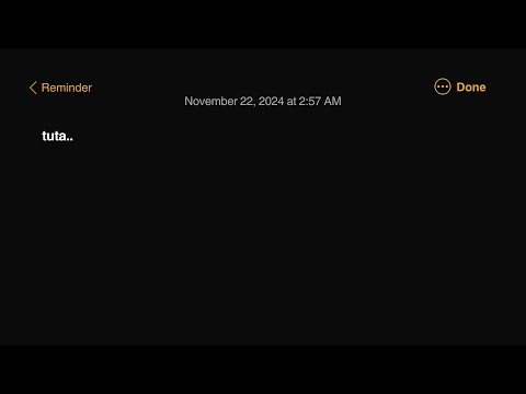 ZAYVAN and Keross Music