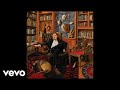 Tyler Childers Watch Out Audio